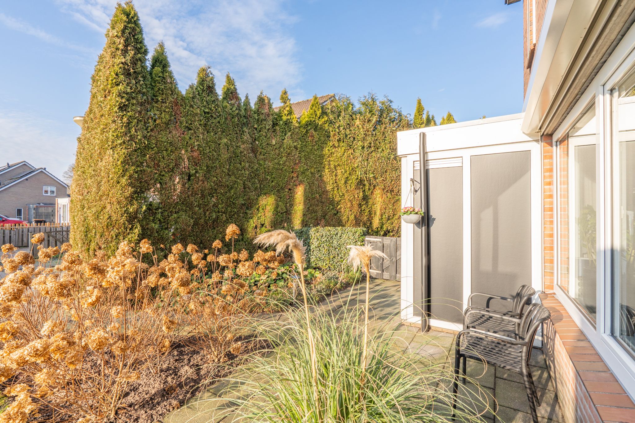 Foto 6 van Zonnedauw 9