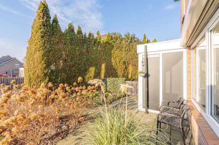 Foto 6 van Zonnedauw 9