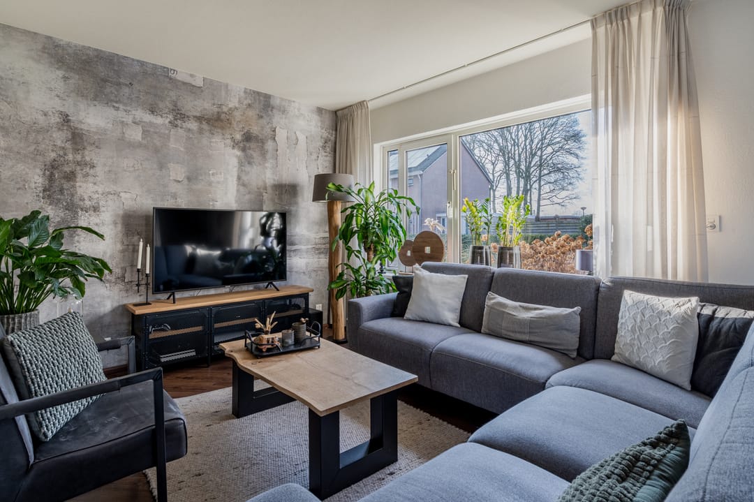 Foto 11 van Zonnedauw 9