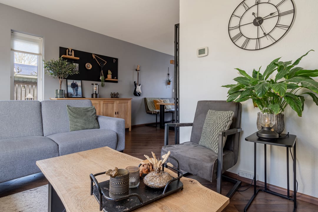 Foto 13 van Zonnedauw 9