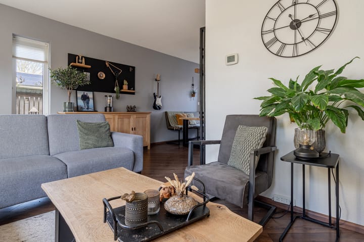 Foto 13 van Zonnedauw 9