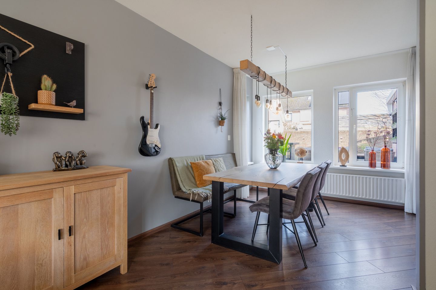 Foto 14 van Zonnedauw 9