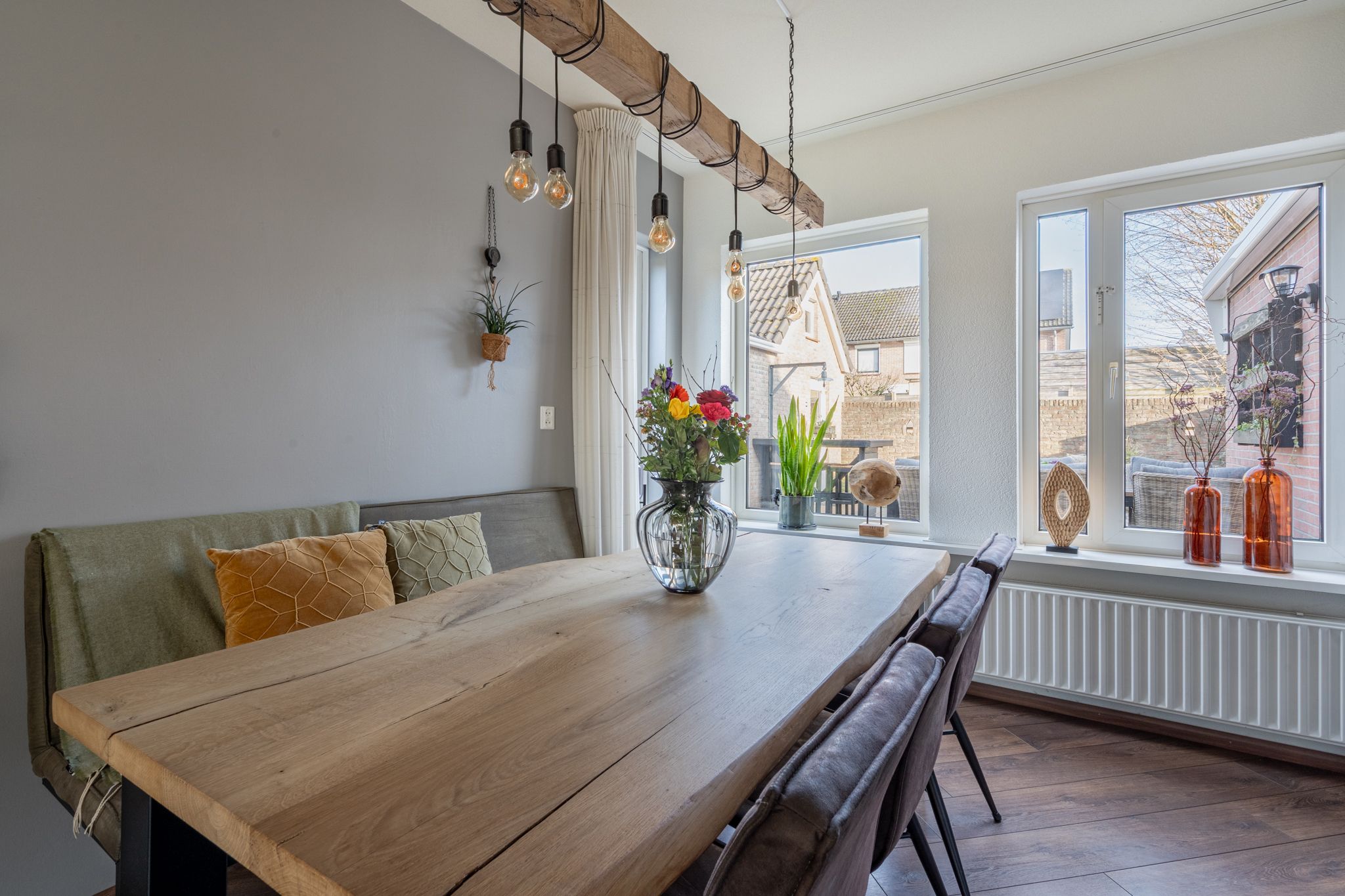 Foto 15 van Zonnedauw 9