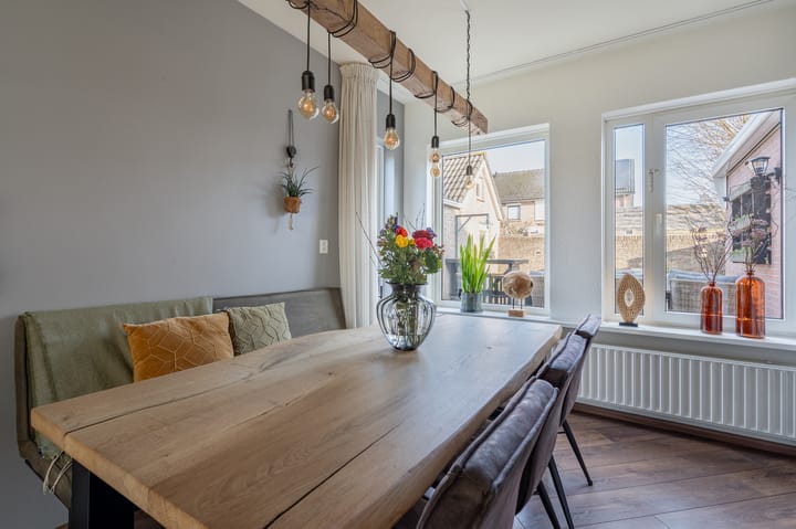 Foto 15 van Zonnedauw 9