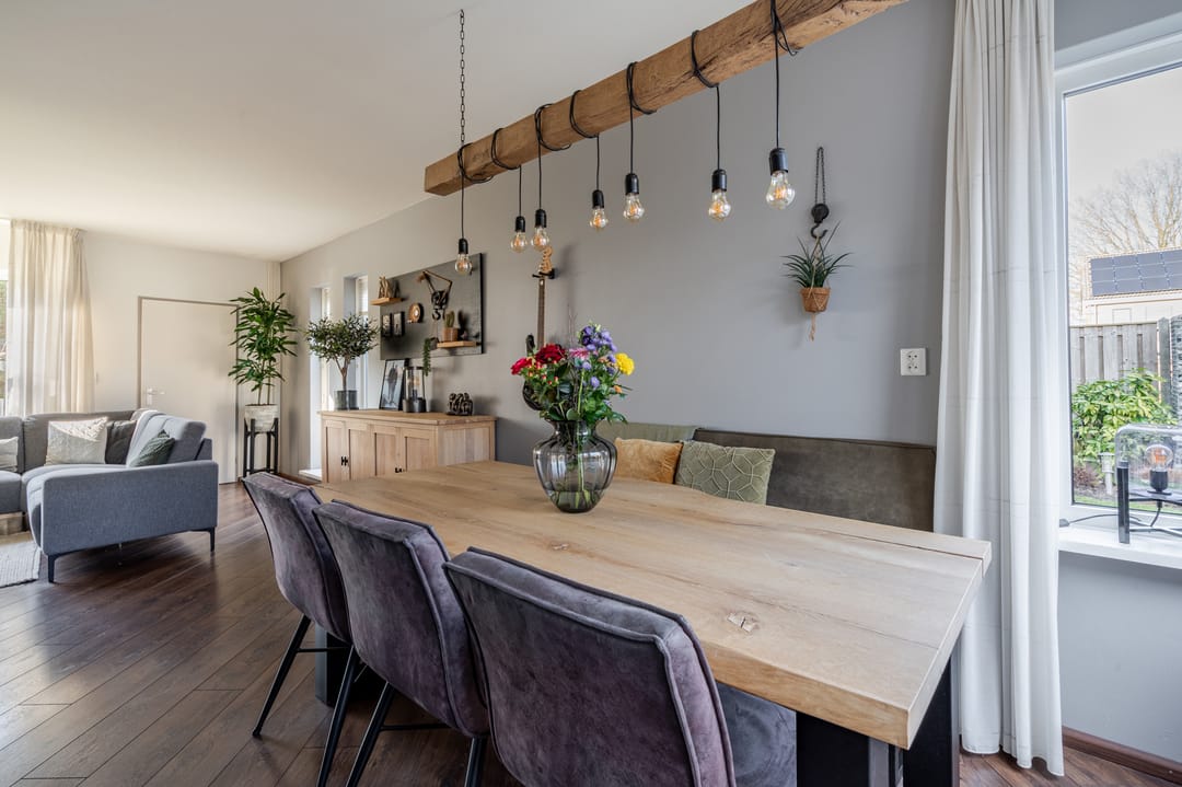 Foto 16 van Zonnedauw 9