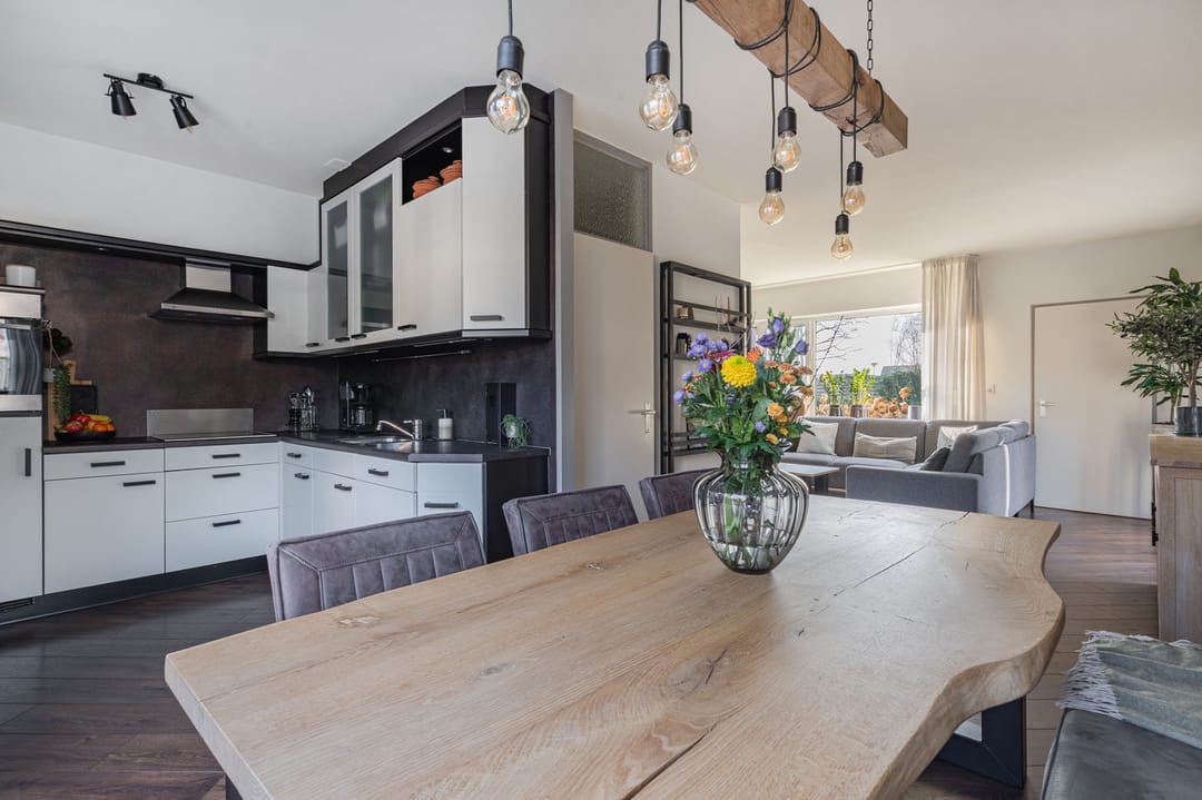 Foto 17 van Zonnedauw 9