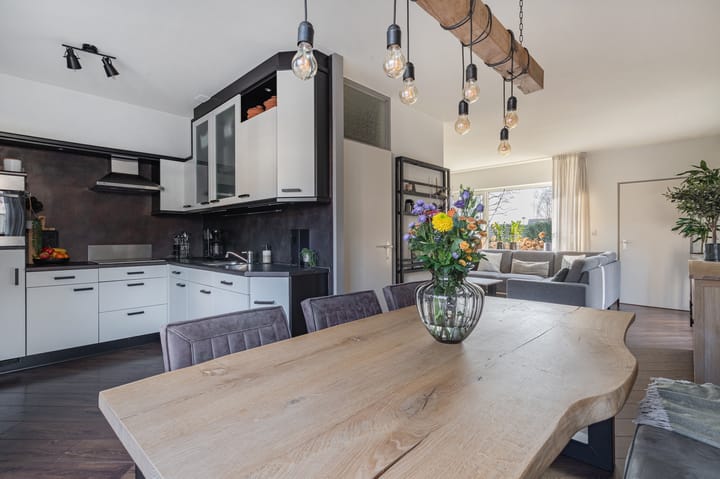 Foto 17 van Zonnedauw 9