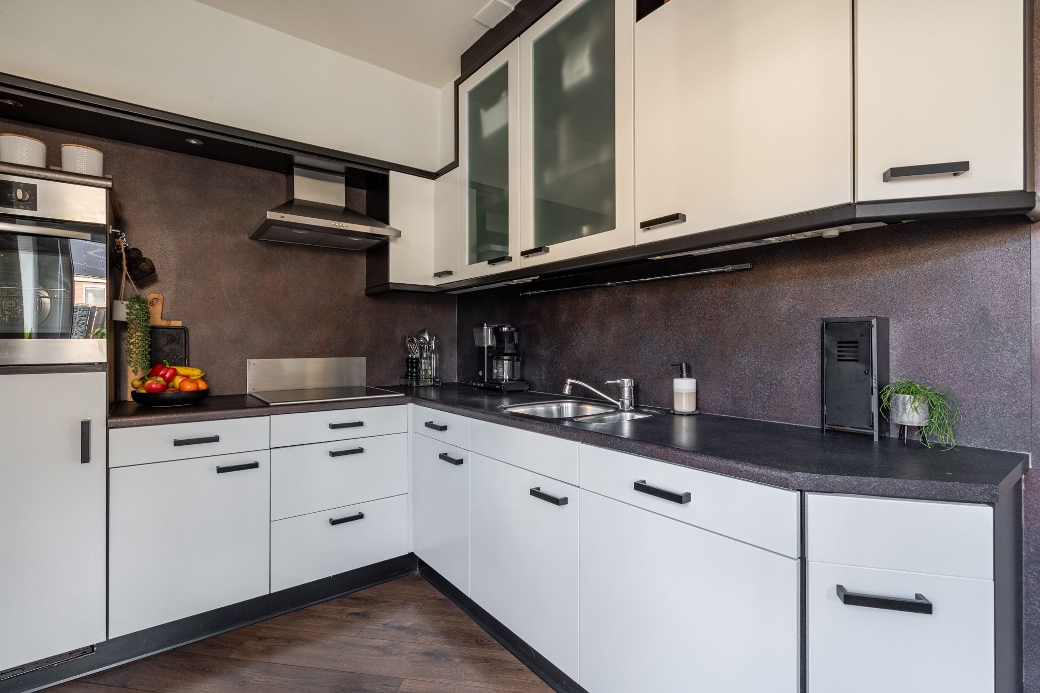 Foto 18 van Zonnedauw 9