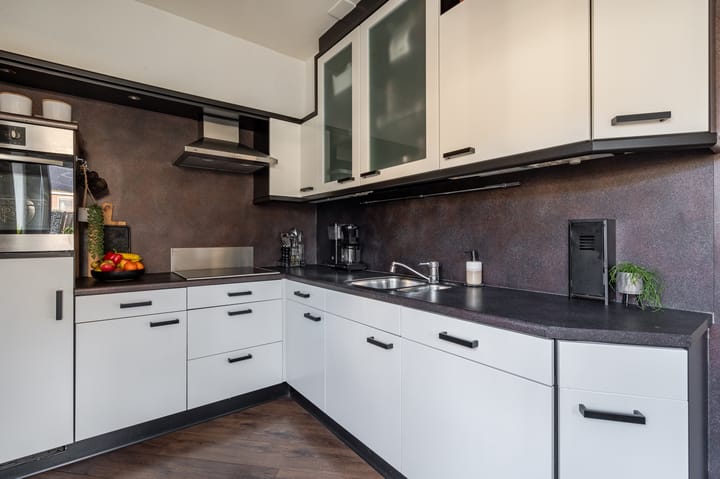 Foto 18 van Zonnedauw 9