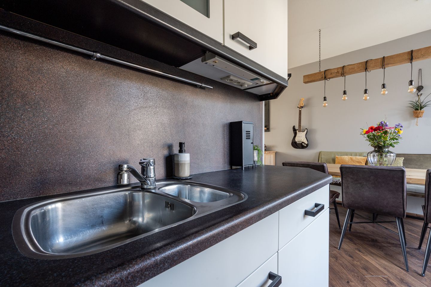 Foto 19 van Zonnedauw 9