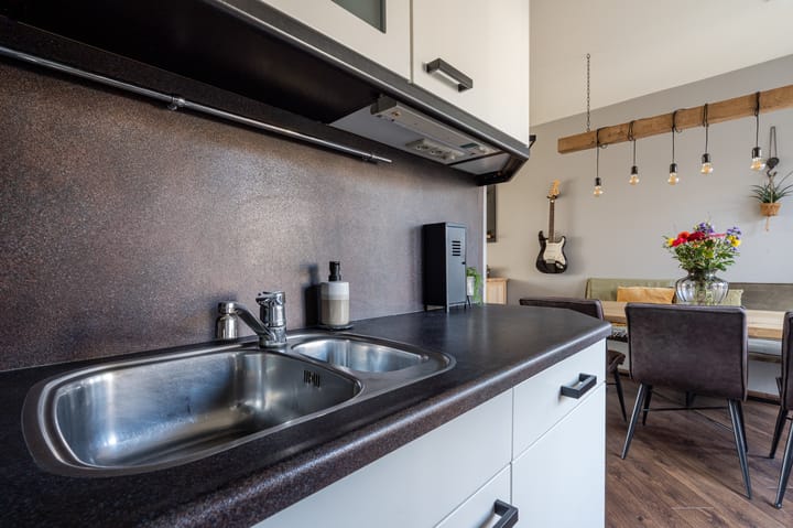 Foto 19 van Zonnedauw 9