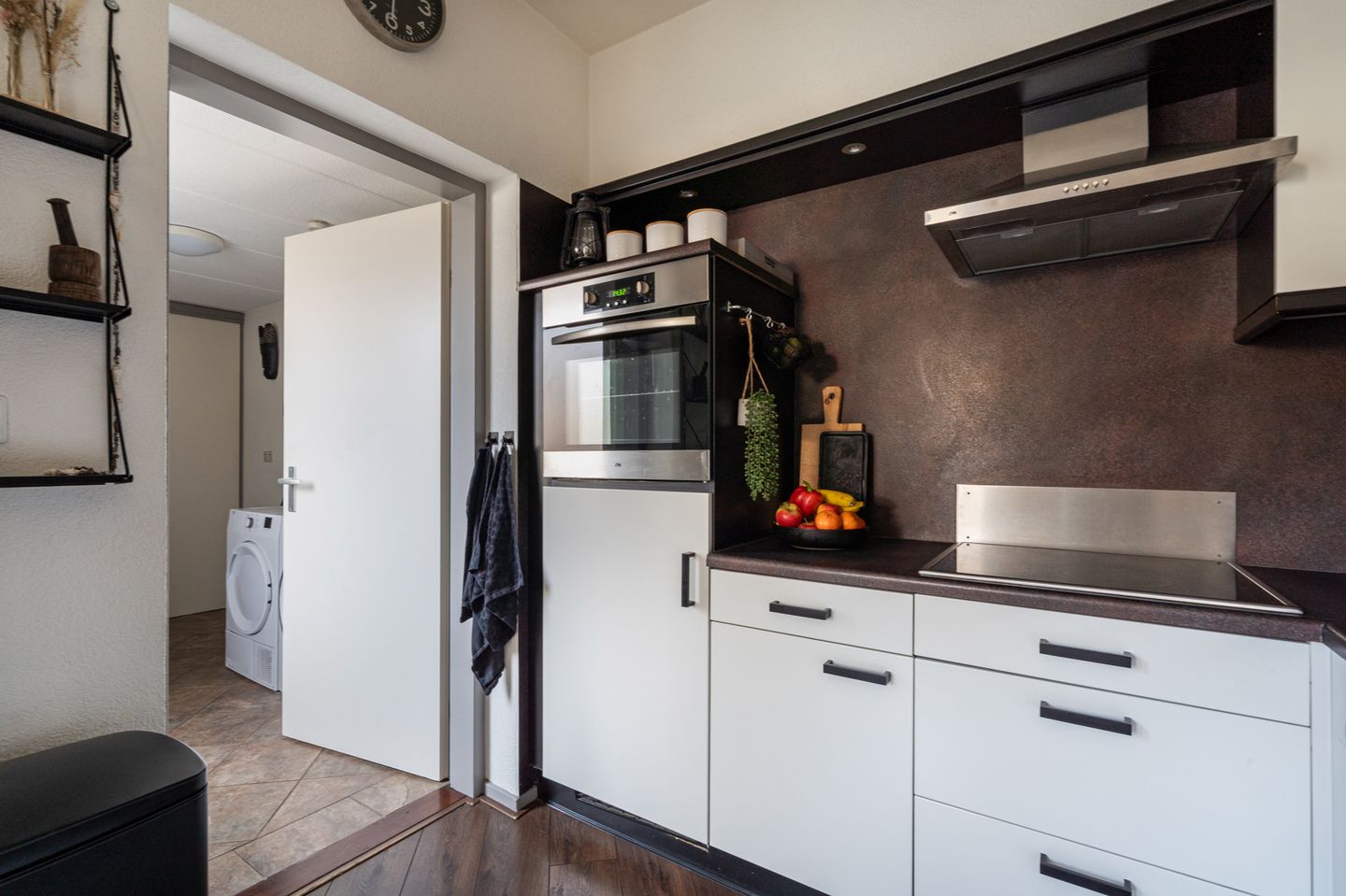 Foto 20 van Zonnedauw 9