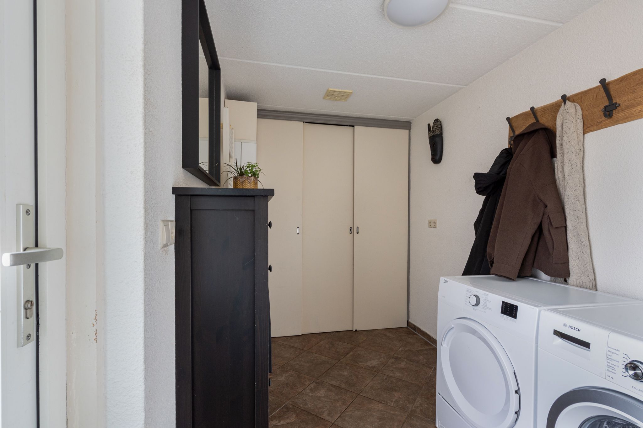 Foto 21 van Zonnedauw 9