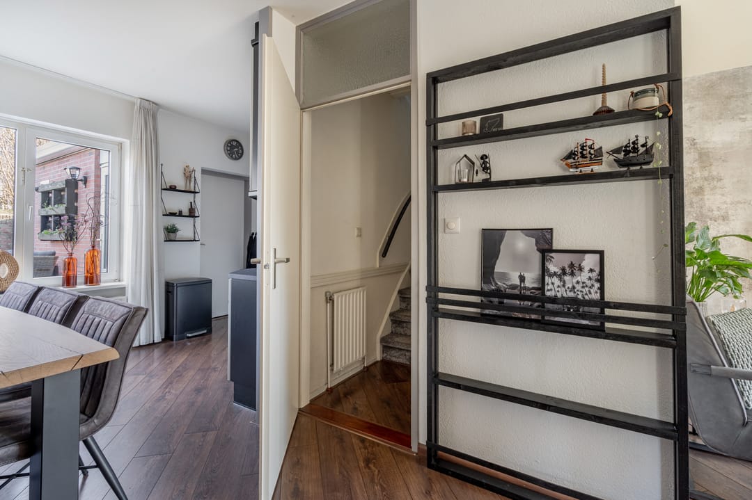 Foto 22 van Zonnedauw 9