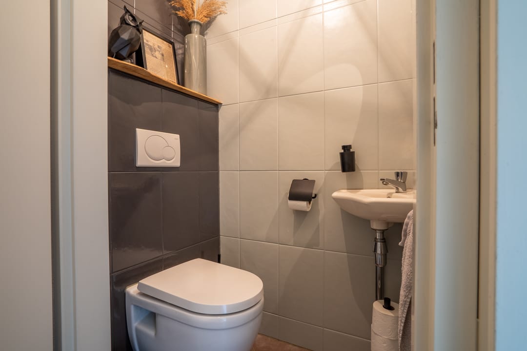 Foto 23 van Zonnedauw 9