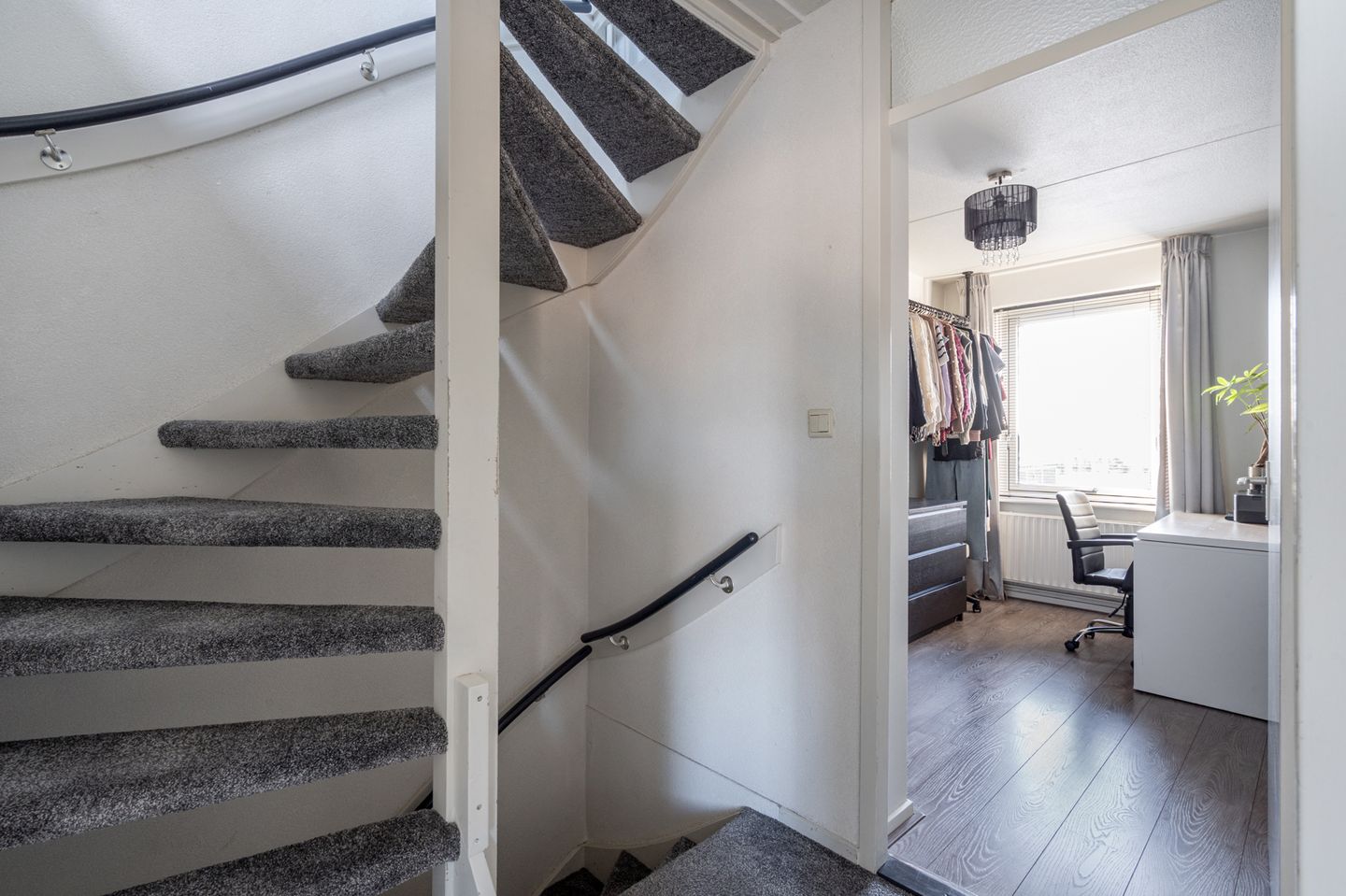 Foto 25 van Zonnedauw 9