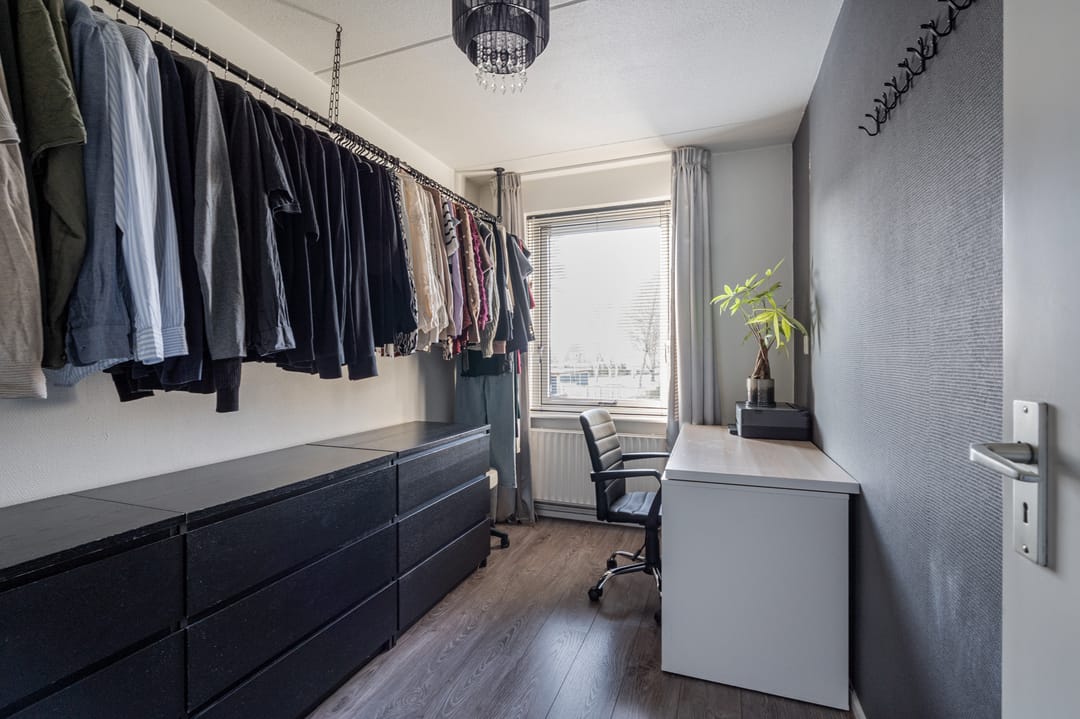 Foto 26 van Zonnedauw 9