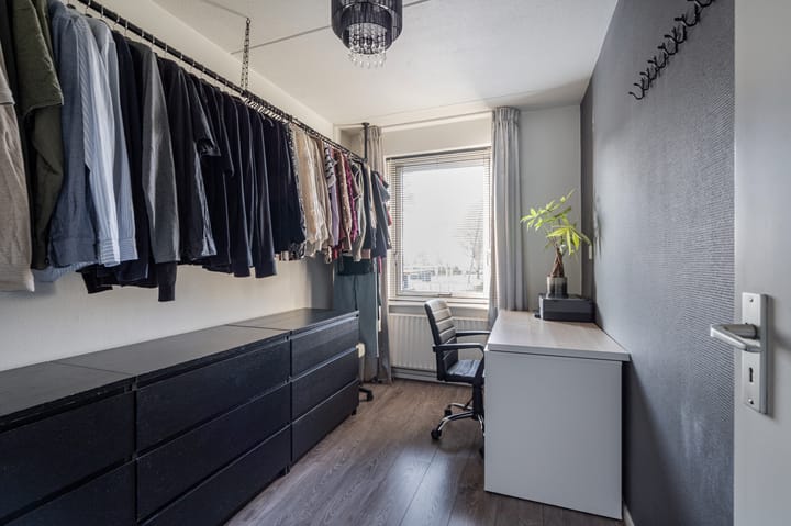 Foto 26 van Zonnedauw 9