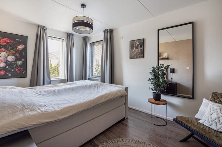 Foto 27 van Zonnedauw 9