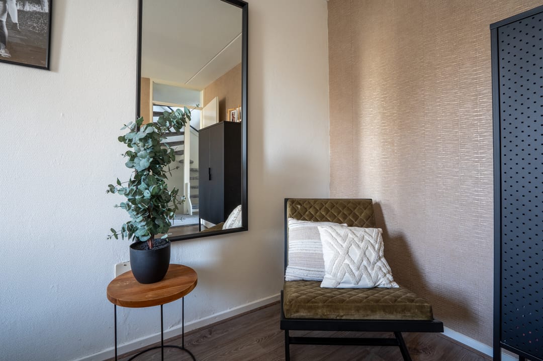 Foto 28 van Zonnedauw 9