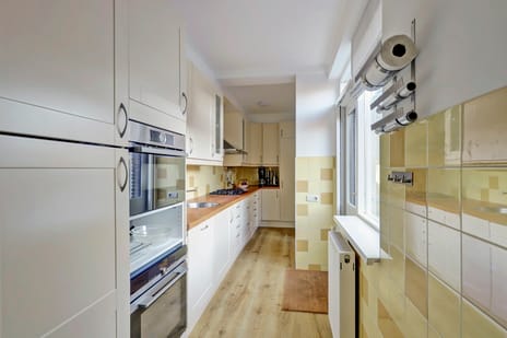 Vliegenstraat 25 tertiary image