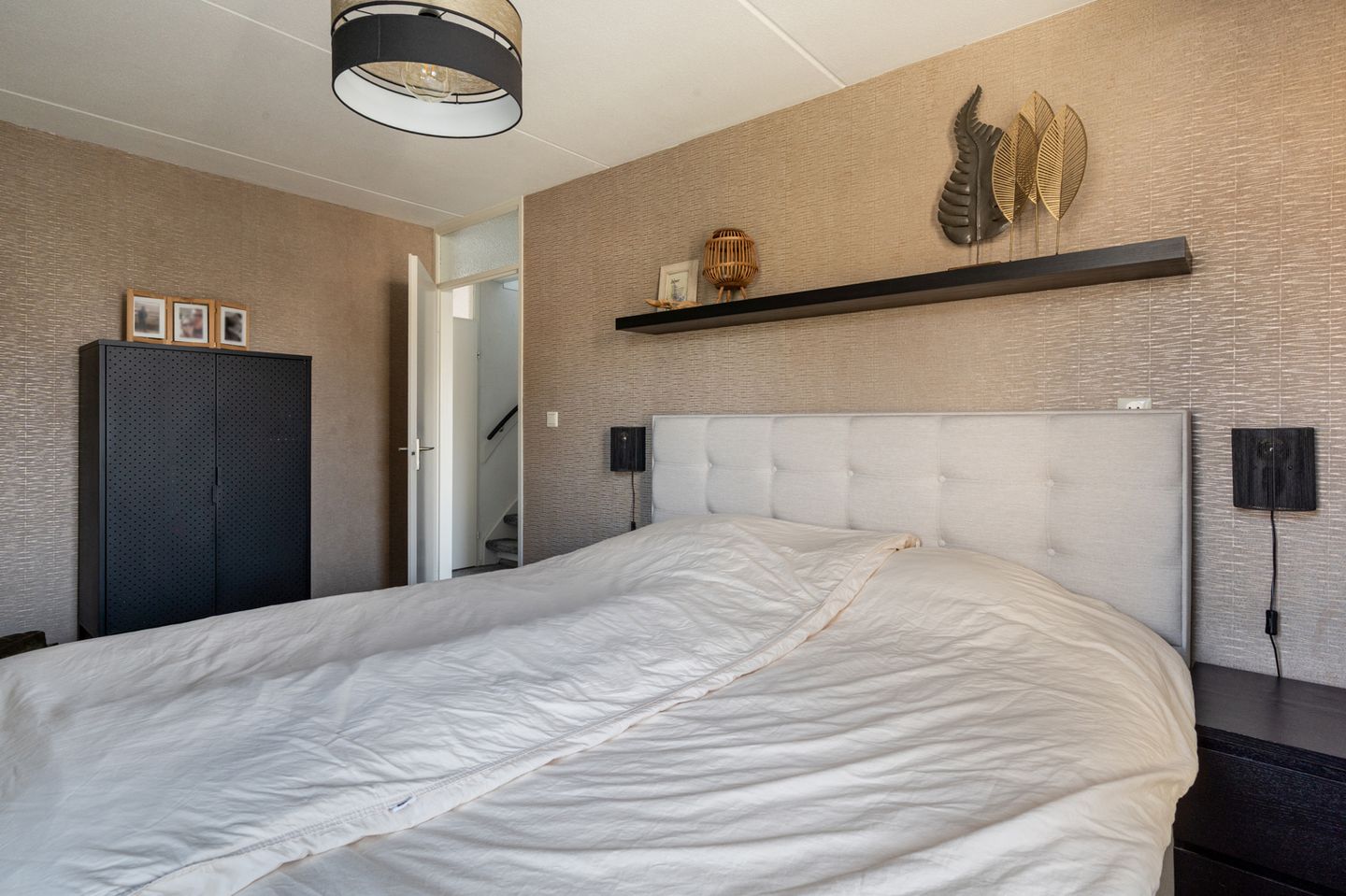 Foto 29 van Zonnedauw 9