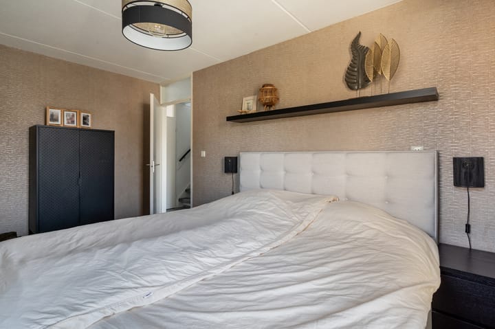 Foto 29 van Zonnedauw 9