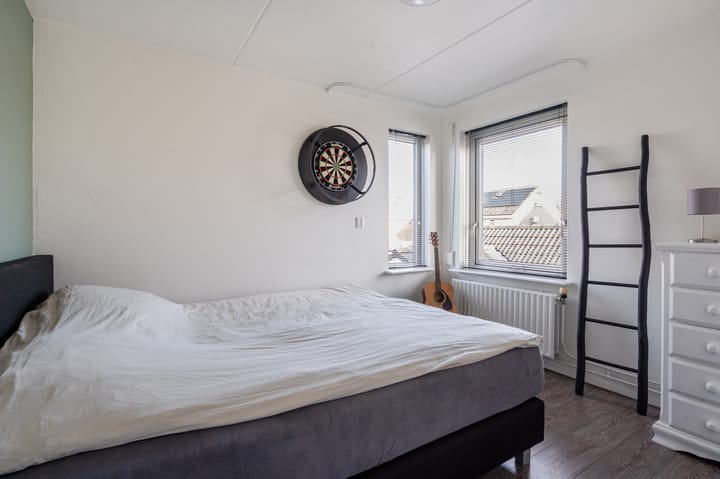 Foto 30 van Zonnedauw 9