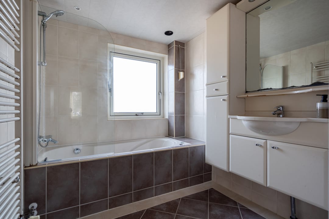 Foto 31 van Zonnedauw 9