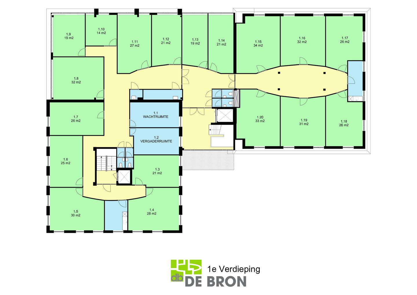 Bekijk foto 5 van Lingedijk 58