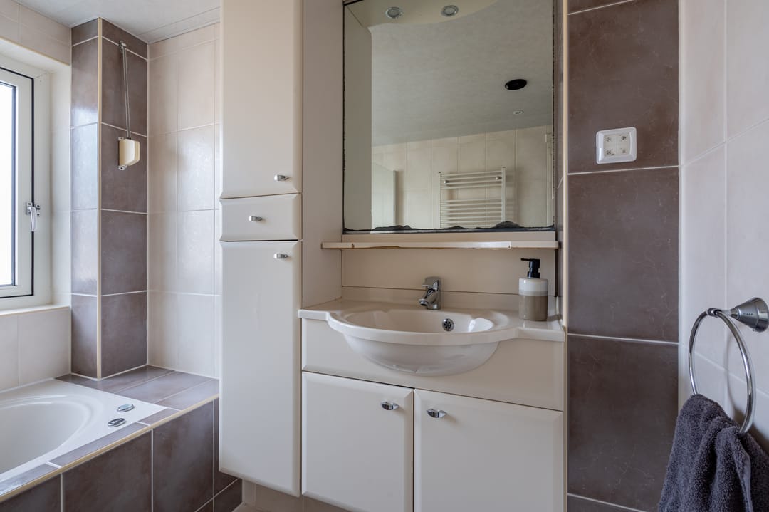 Foto 32 van Zonnedauw 9