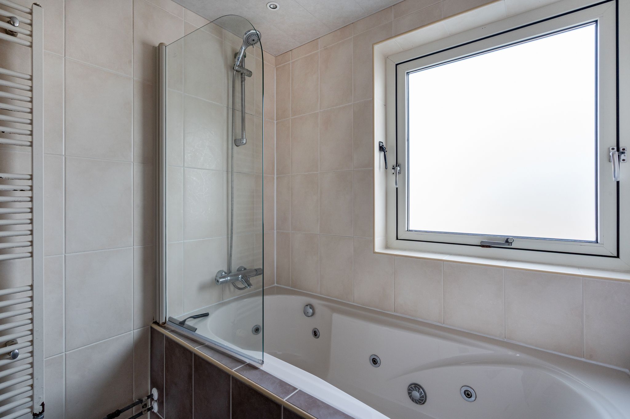 Foto 33 van Zonnedauw 9