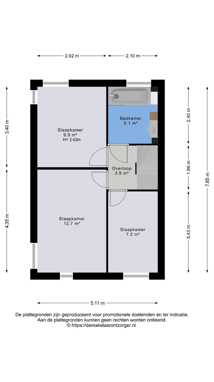 Foto 34 van Zonnedauw 9