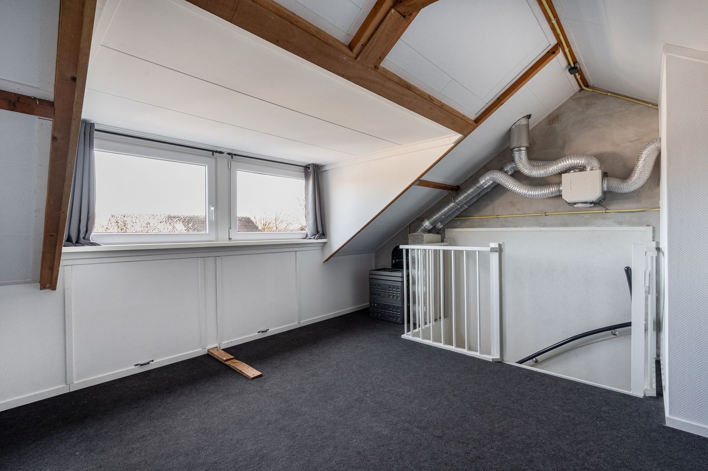 Foto 35 van Zonnedauw 9