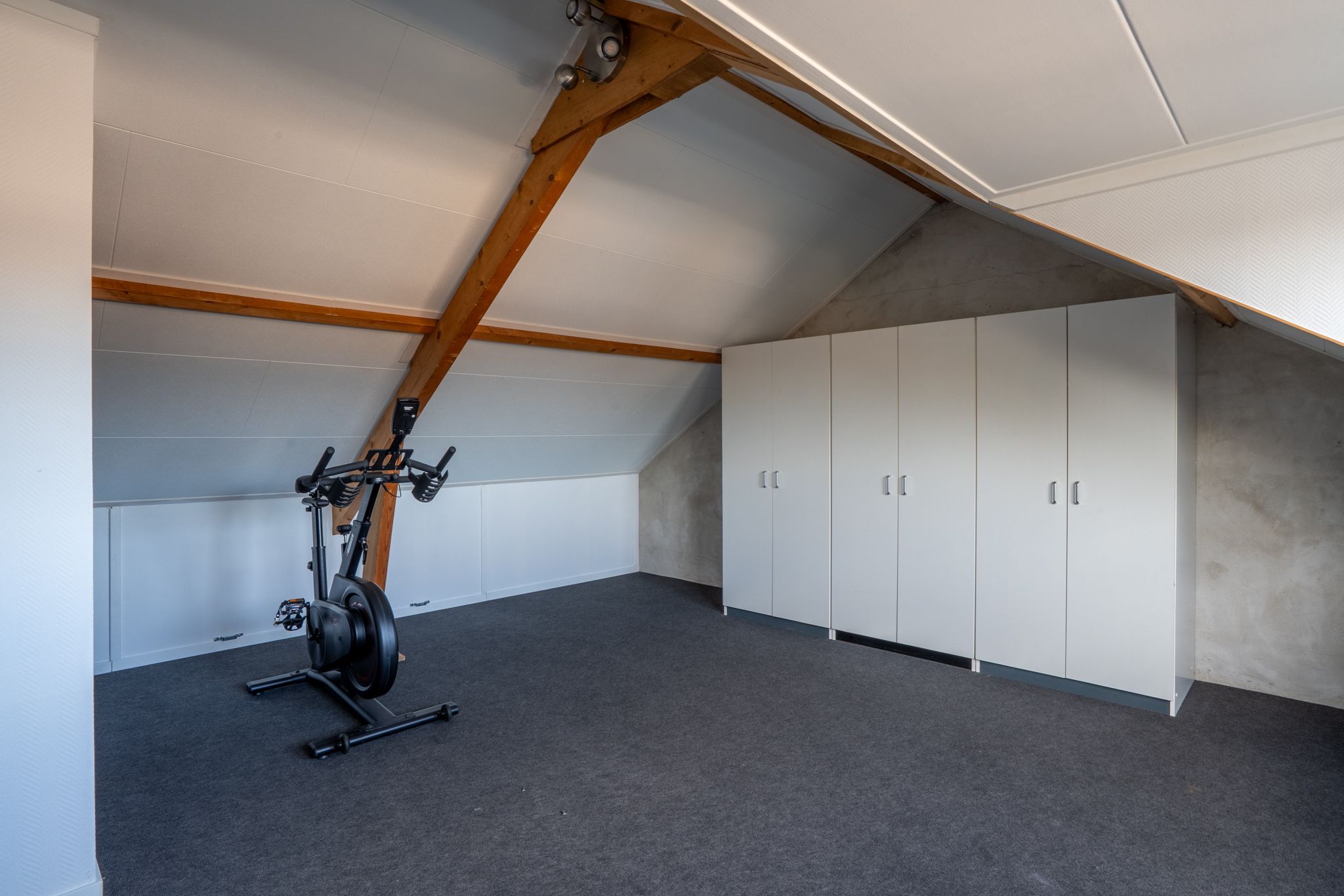 Foto 36 van Zonnedauw 9