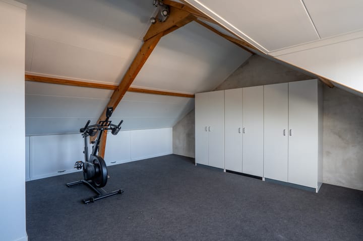 Foto 36 van Zonnedauw 9