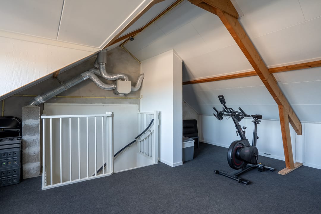 Foto 37 van Zonnedauw 9