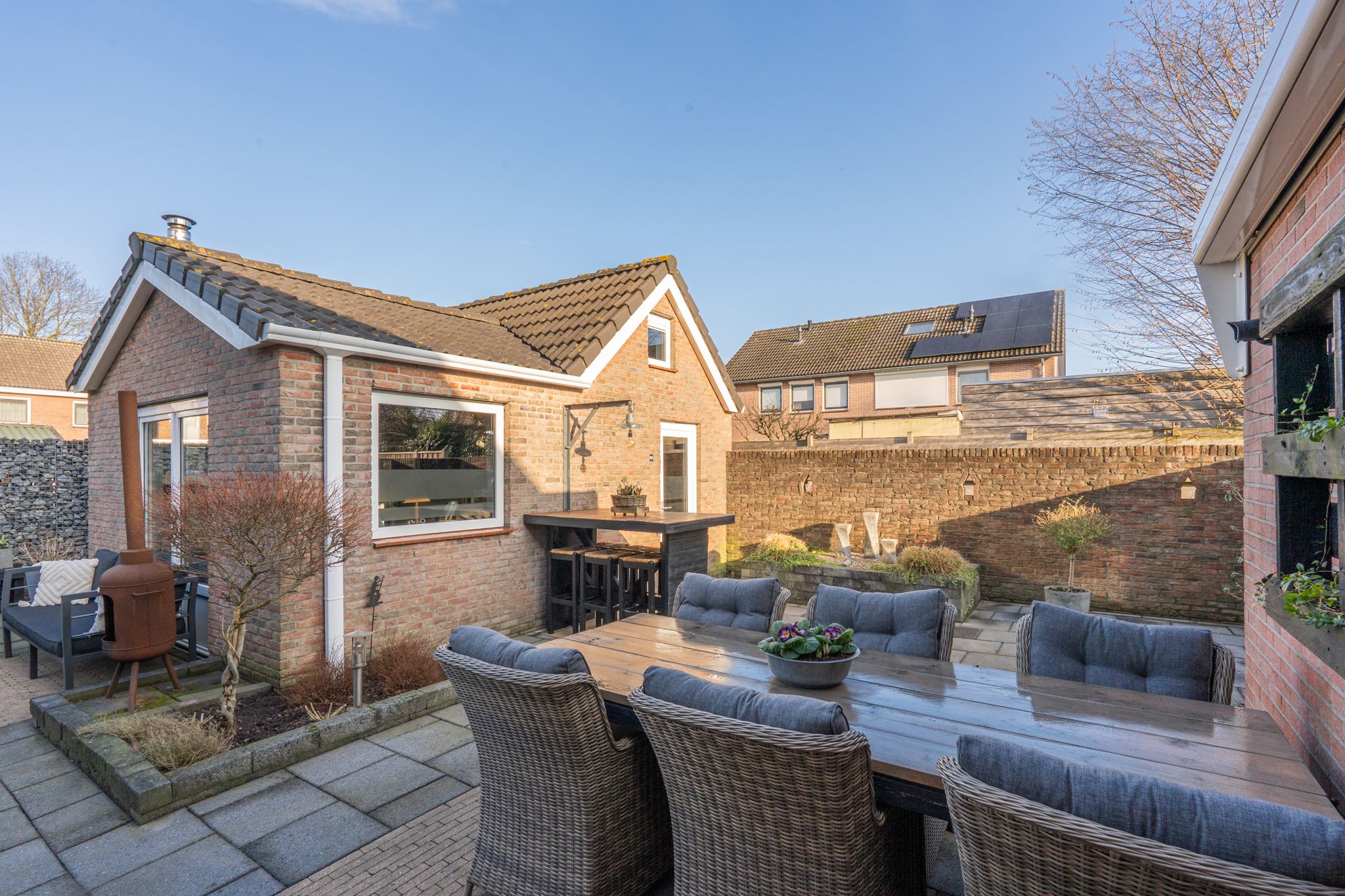 Foto 39 van Zonnedauw 9