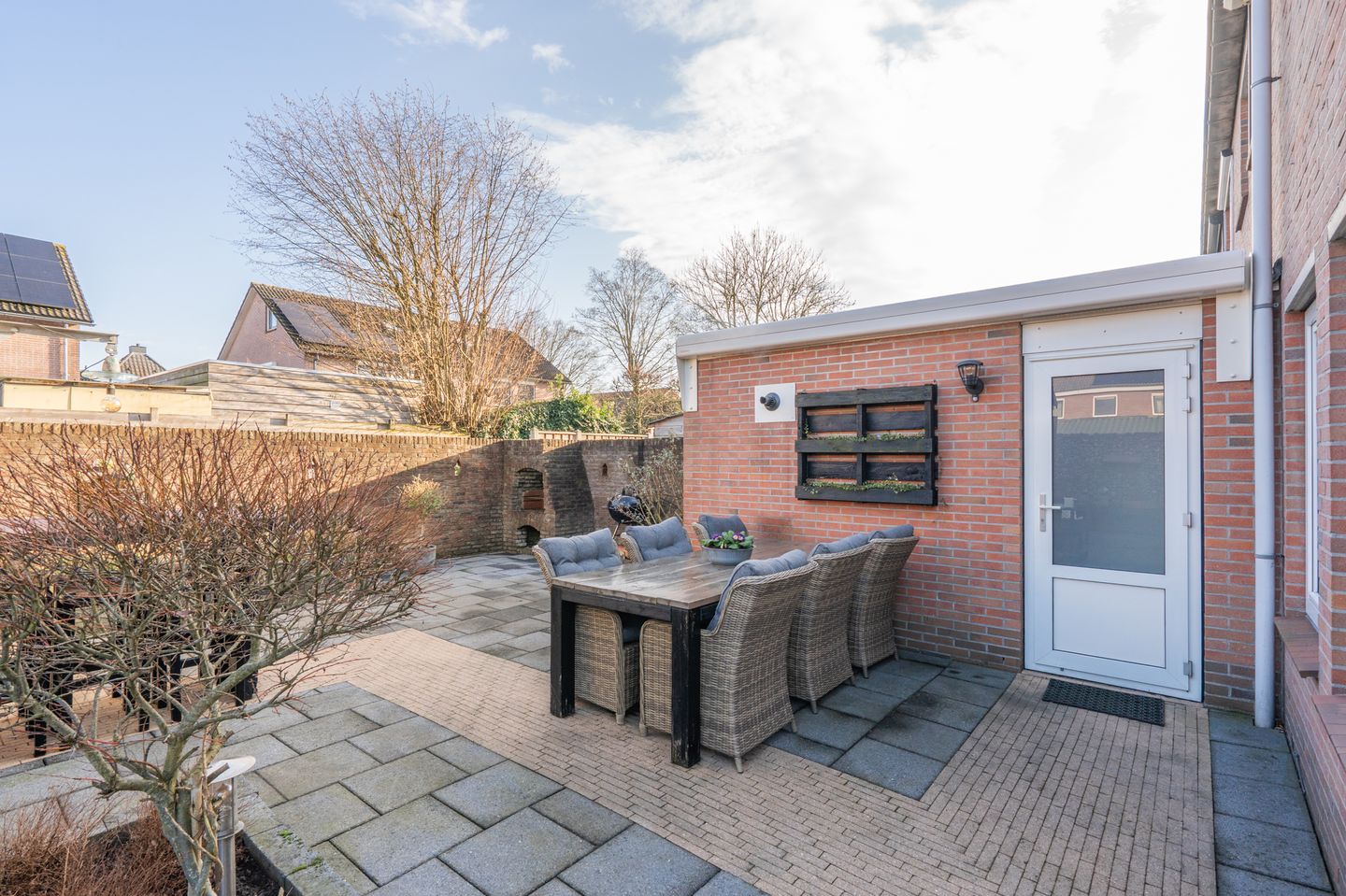 Foto 40 van Zonnedauw 9