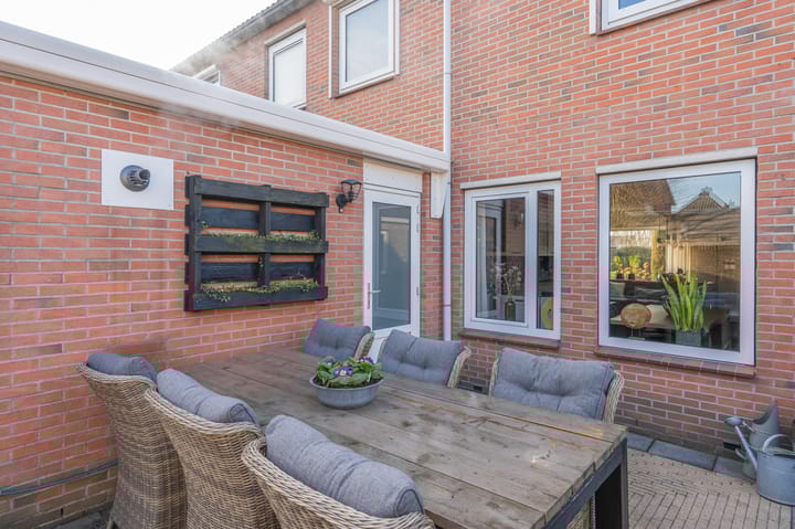 Foto 41 van Zonnedauw 9