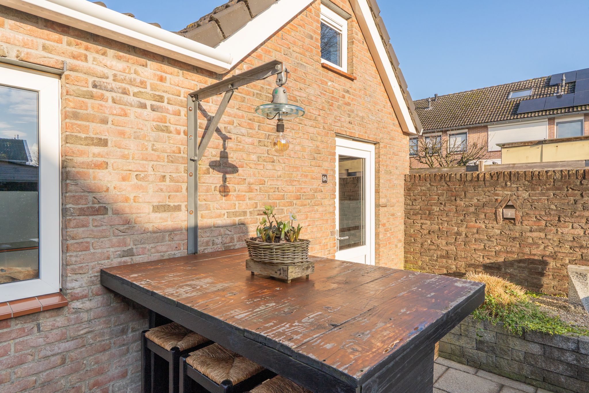 Foto 42 van Zonnedauw 9