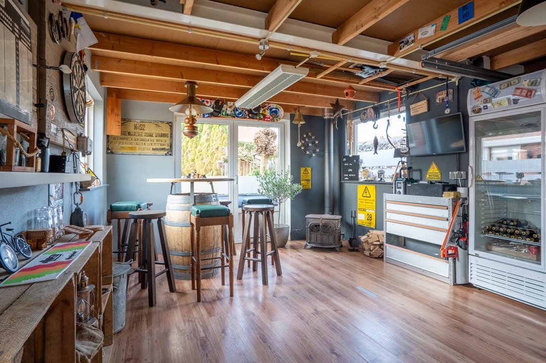 Foto 43 van Zonnedauw 9