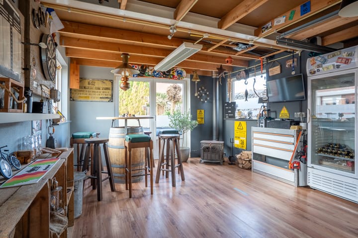 Foto 43 van Zonnedauw 9