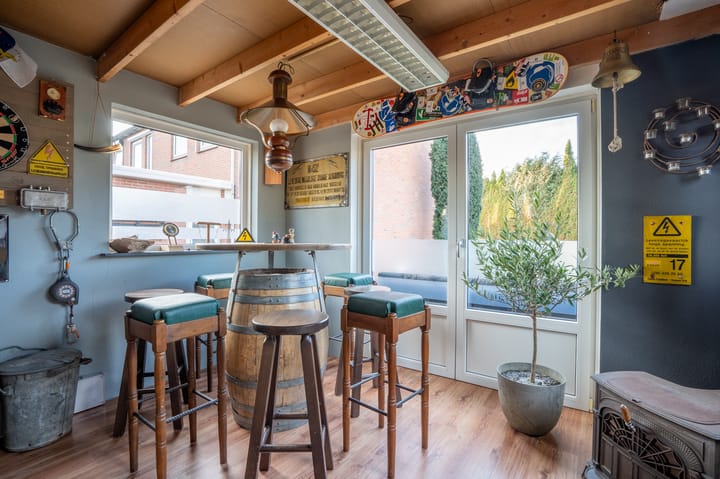 Foto 44 van Zonnedauw 9