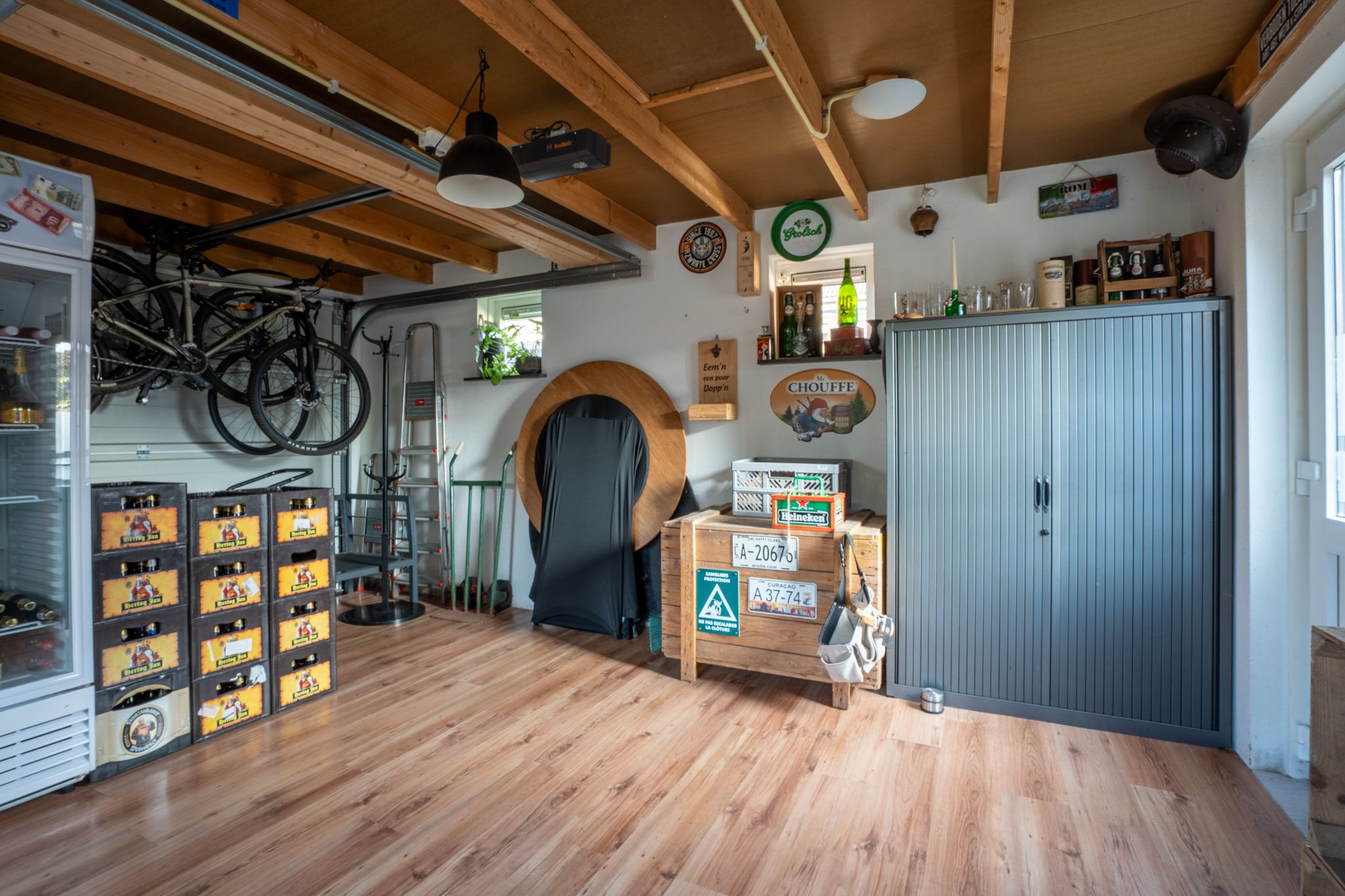 Foto 45 van Zonnedauw 9