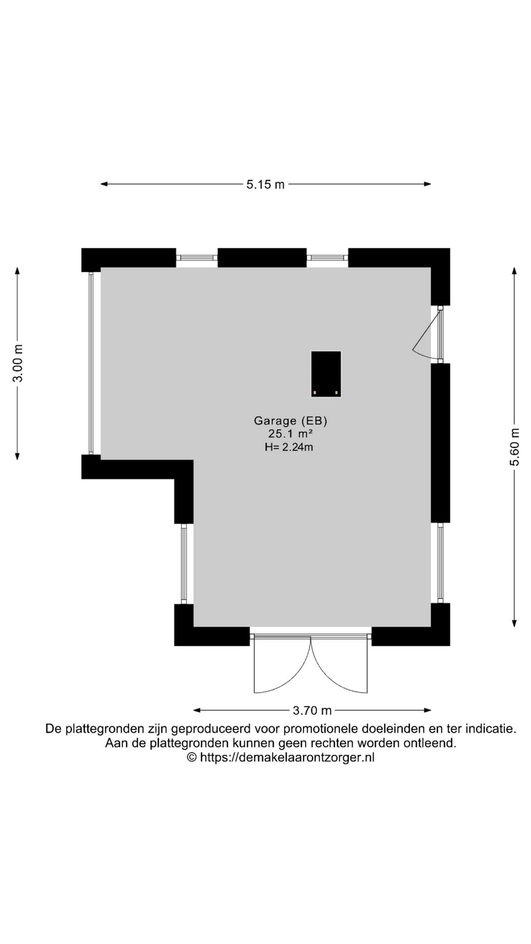 Foto 46 van Zonnedauw 9