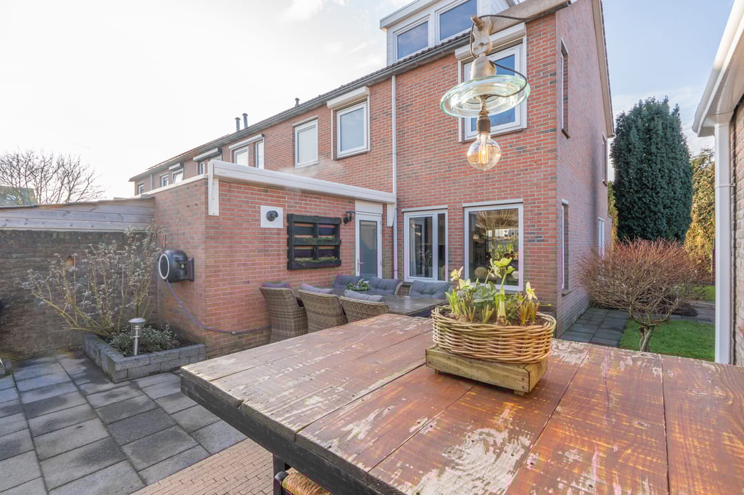 Foto 47 van Zonnedauw 9