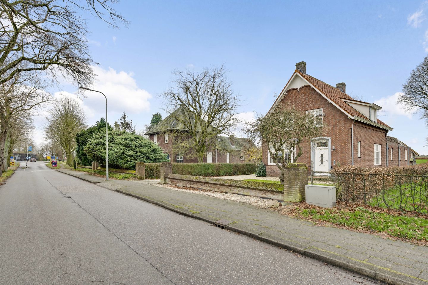 Photo 4 of Kerkstraat 43