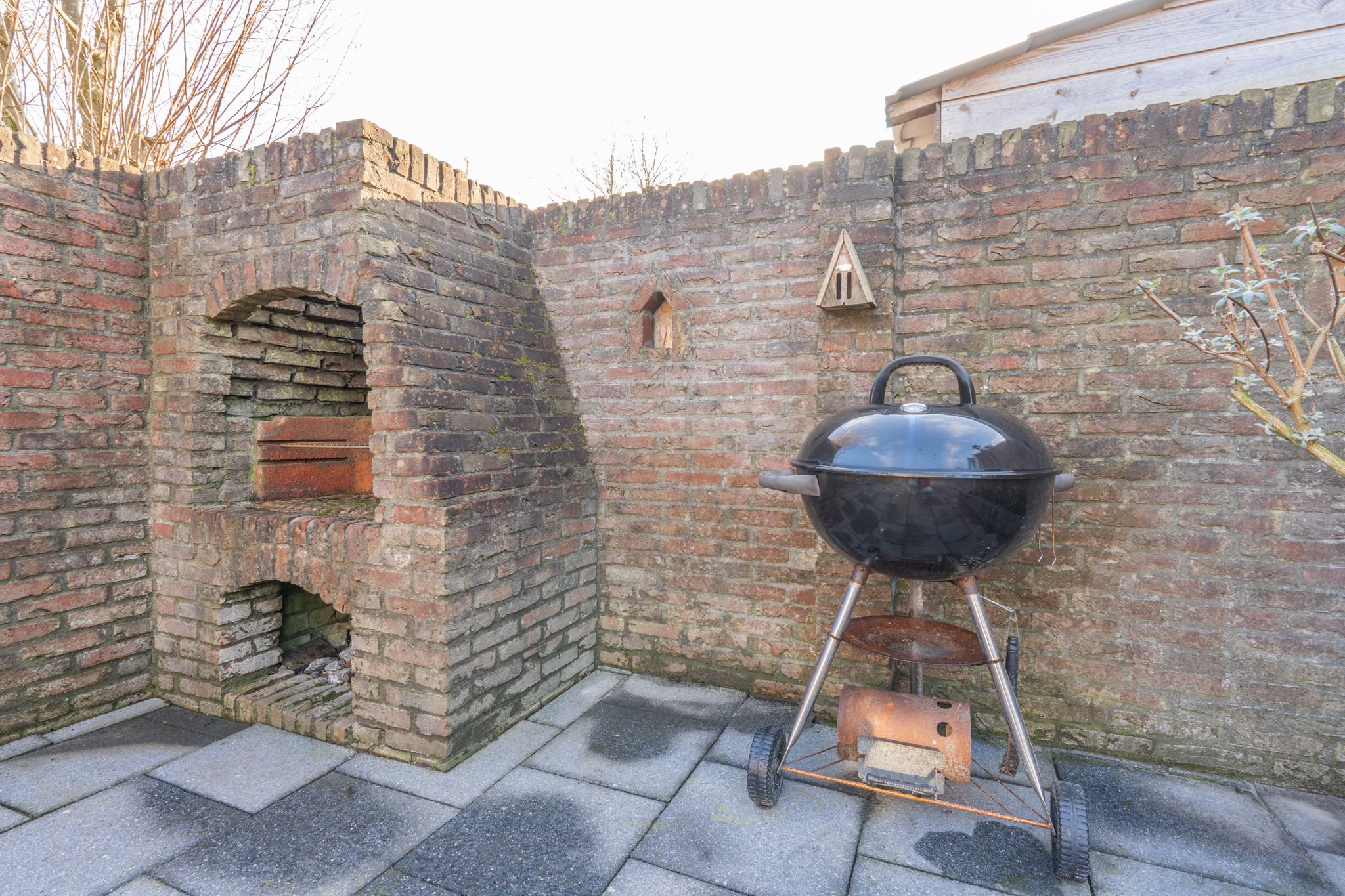 Foto 48 van Zonnedauw 9