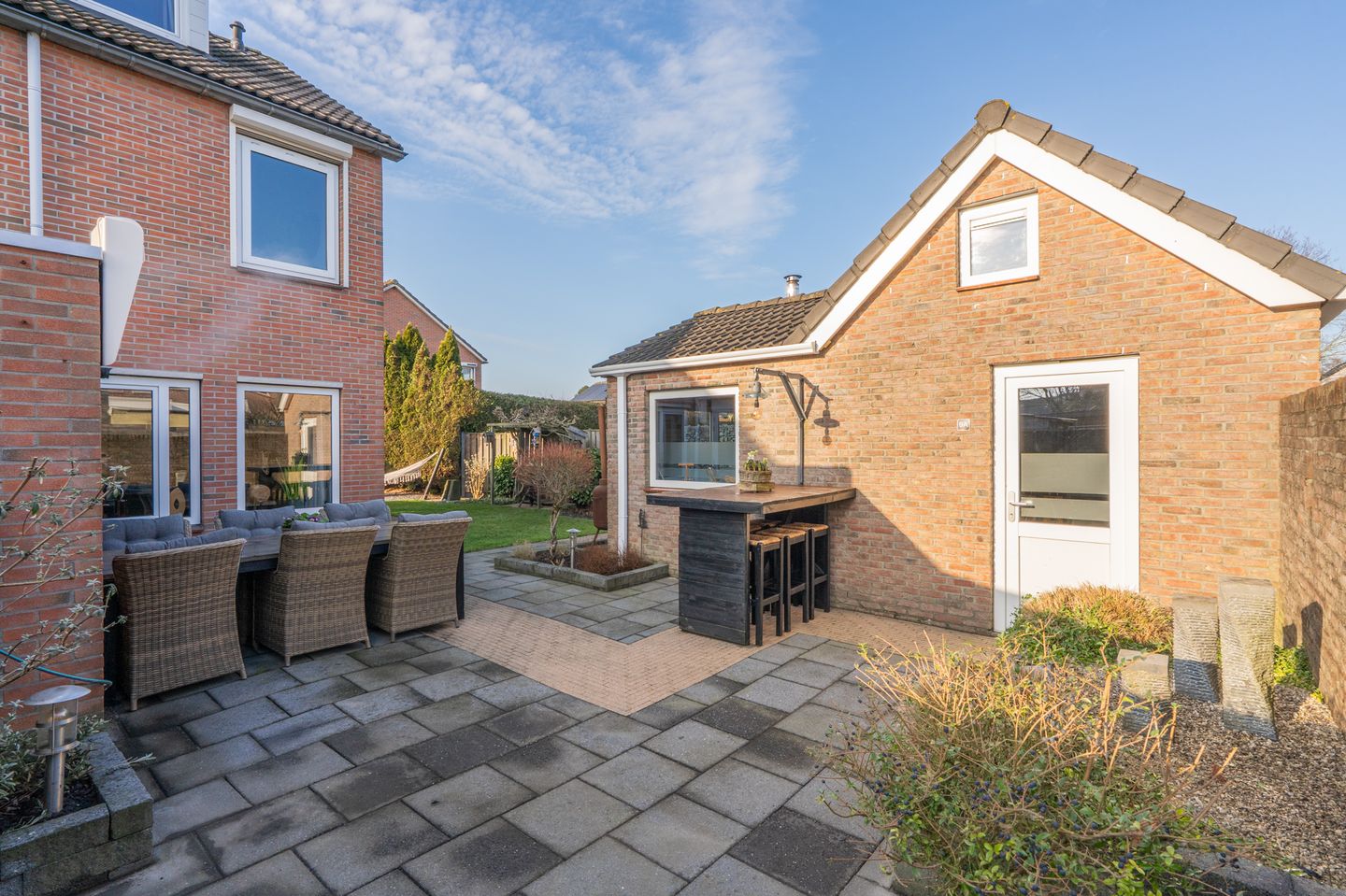 Foto 49 van Zonnedauw 9